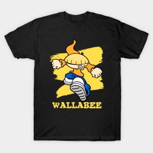 walabee T-Shirt